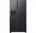 FRIGO US RS65DG5403B1 635L 417 218 CONNECTÉ NOIR E SAMSUNG OP