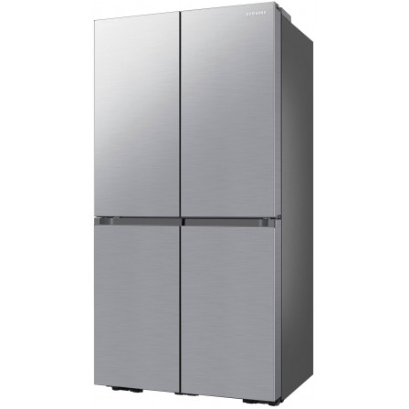 MULTI-PORTES RF65DG960ESL 646L 396 250 4*PORTE INOX E SAMSUNG OFFRE 200€  21-05