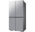 MULTI-PORTES RF65DG960ESL 646L 396 250 4*PORTE INOX E SAMSUNG OFFRE 200€  21-05
