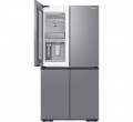 MULTI-PORTES RF65DG960ESR 646L 396 250 4*PORTE INOX E SAMSUNG OFFRE 200€  21-05