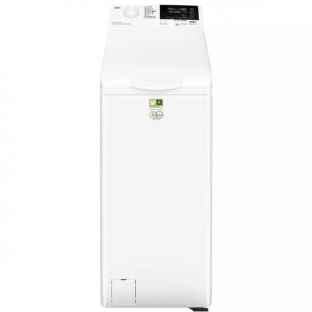 TOP LTR6G6120A 1200T 6*KG SOFT OPEN INVERTER A AEG