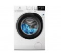 HUBLOT EW6F4943CP 1400T 9*KG INVERTER C ELECTROLUX