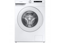 HUBLOT WW12T504DTW 1400T 12*KG INVERTER A SAMSUNG OP 