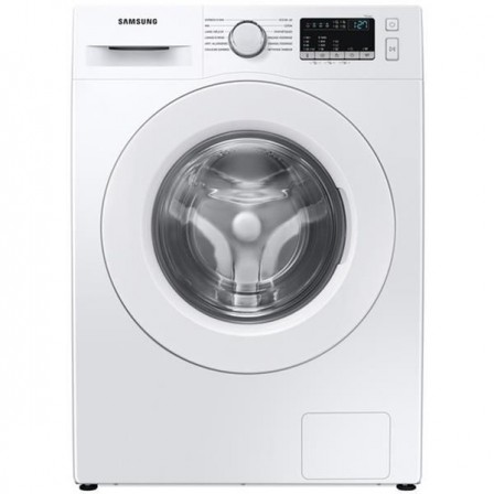 HUBLOT WW90T4046EE 1400T 9*KG INVERTER VAPEUR A SAMSUNG OP OFFRE 50€  20-5