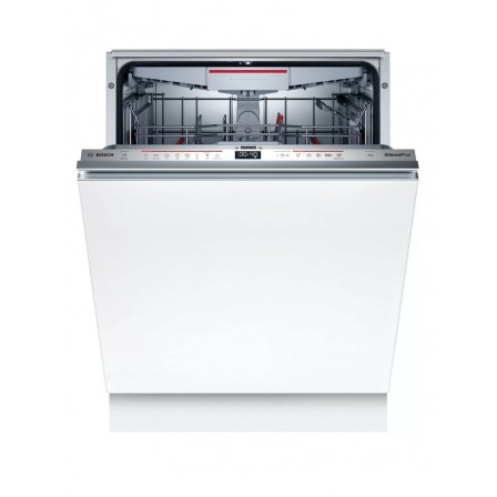 FULL INTEG SMV6ECX93E 8P 42DB 13*C 9 5 D BOSCH   OFFRE 50€  31-7
