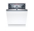 FULL INTEG SMV6ECX93E 8P 42DB 13*C 9 5 D BOSCH   OFFRE 50€  31-7