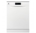 L VAISSELLE ESM48210SW 8P 44DB 14*C INVERTER BLANC E ELECTROLUX 