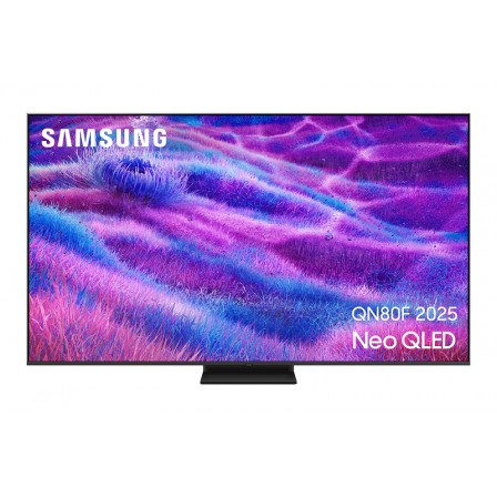 QLED 4K 214 CM TQ85QN80FAUXXC  SAMSUNG OFFRE 300€ 25 05