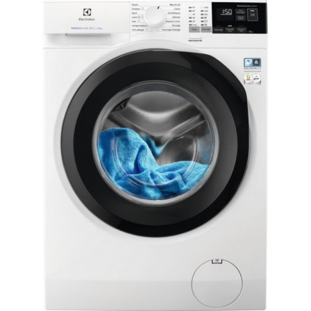 HUBLOT EW6F4943AP 1400T 9*KG INVERTER C ELECTROLUX OFFRE 70E  20 04