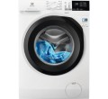 HUBLOT EW6F4943AP 1400T 9*KG INVERTER C ELECTROLUX OFFRE 70E  20 04