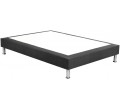 SOMMIER SP18 SPR216BE2  PRESTIGE 2  160X200 DECO  BEIGE  H18 EBAC