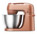 ROBOT KZM35 000RD GO 800W 4L PECHE KENWOOD OFFRE 20%  15 6