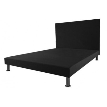DOSSERET TDL 140 DECO A1 ANTHRACITE EBAC