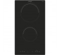 DOMINO CID30 1 INDUCTION 3500W NOIR CANDY