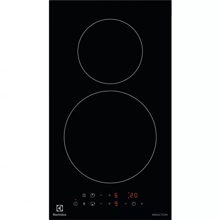 DOMINO LIT30230C INDUCTION 3650W SENSITIF ELECTROLUX