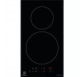 DOMINO LIT30230C INDUCTION 3650W SENSITIF ELECTROLUX