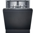 FULL INTEG SN615X07AF 5P 48DB 12*C 10 5L E SIEMENS