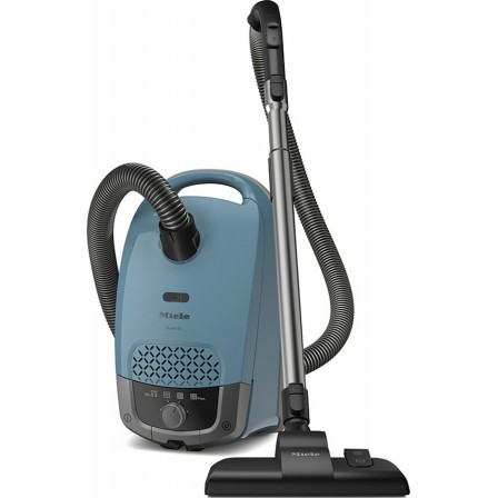 GUARD S1 FLEX  890W 76DB BLEU  12739780  MIELE