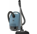GUARD S1 FLEX  890W 76DB BLEU  12739780  MIELE