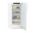 FRIGO RBA30425I-22 160L BIOFRESH  BLU PERF BLANC A LIEBHERR 