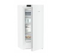 ARMOIRE FNE4204-22 160L 4*T NO FROST BLU PERF BLANC E LIEBHERR