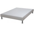 SOMMIER SR15 SR1514SA0 140X190 DECO SAHARA H15 EBAC