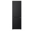 COMBINE GBV3100DEP 344L 234 110 NOIR D LG