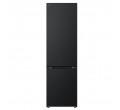 COMBINE GBV5240DEP 387L 277 110 INVERTER NOIR GRAPHITE D LG 