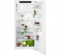 INTEGRABLE OSF5O121DF 181L 167 14 PANTO NICHE 122 5CM D AEG