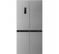 MULTI-PORTES FQI48XD 488L 322 166 4*PORTE INOX D SMEG OP