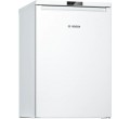 ARMOIRE GTV15NWEBP 83L 3*T BLANC E BOSCH