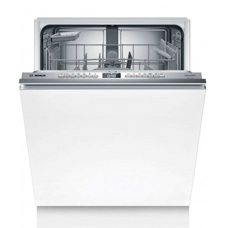 FULL INTEG SMV6YBX02F 6P 44DB 13*C 9 5L ZEOLITH A BOSCH EXCLUSIV OFFRE 100€  31-7