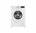 HUBLOT F14R33WHS 1400T 10*KG VAPEUR INVERTER A LG