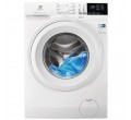 HUBLOT EW6F4109RA 1400T 9*KG INVERTER TIME MANGER A ELECTROLUX