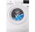 HUBLOT EW6F4111RC 1400T 9*KG INVERTER C ELECTROLUX