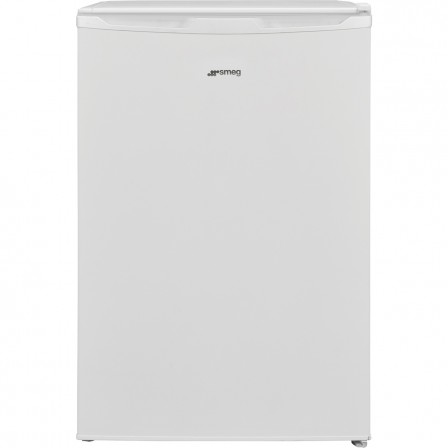 TABLE TOP FS09EW 121L 104 17 BLANC  E SMEG