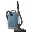 GUARD L1 890W 74DB BLEU 12558870 MIELE OFFRE 30€ 31 05