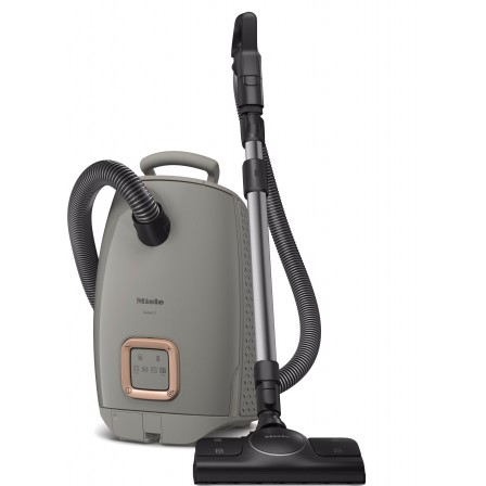 GUARD L1 SILENCE 550W 62DB GRIS 12558890 MIELE OFFRE 30€ 31 05