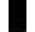 DOMINO FAI2527C INDUCTION 3600W NOIR FAGOR