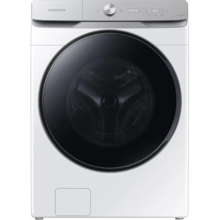 HUBLOT WF20DG8650BW 1000T 20*KG INVERTER TACTILE A SAMSUNG 