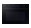 M ONDE NQ5B4513GBK 50L 900W 45CM WIFI NOIR SAMSUNG   