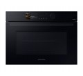 COMBINE NQ5B6753CAK 50L 45CM WIFI NOIR SAMSUNG 