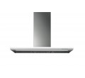 HOTTE LUMEN1630 113797 800M3 120CM INOX B FALMEC