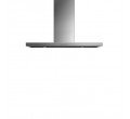 HOTTE STREAM1430 115695 MURALE 800M3 90CM INOX B FALMEC