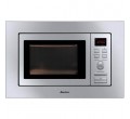 M ONDE SMS4320X 20L 800W SOLO INOX SAUTER