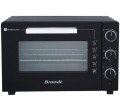 FOUR FC-602MUB 60L MULTI TB NOIR BRANDT