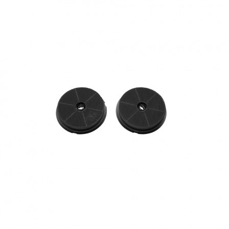 FILTRE FLT6 CHARBON POUR KD90 SMEG