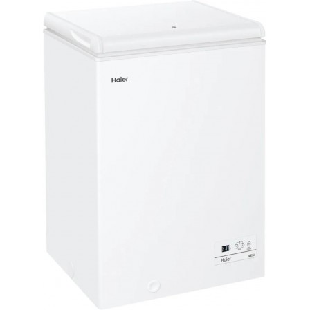 BAHUT HCE100E 97L 13H E HAIER