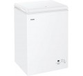 BAHUT HCE100E 97L 13H E HAIER