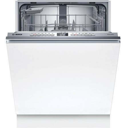 FULL INTEG SMV4EUX09F 6P 44DB 13*C POLY 9L B BOSCH EXCLUSIV  OFFRE 50€ 31-7